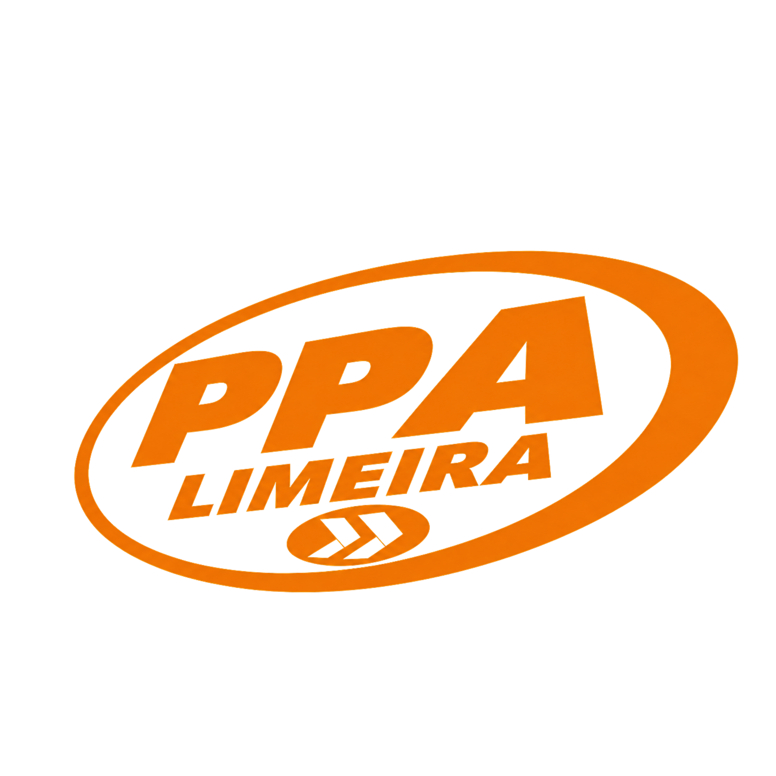 PPA Limeira